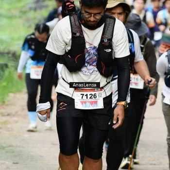 Runner Photo 8661613