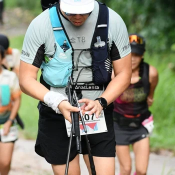 Runner Photo 8661770