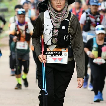 Runner Photo 8661775