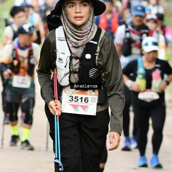 Runner Photo 8661779