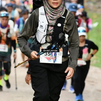 Runner Photo 8661783