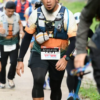 Runner Photo 8661790