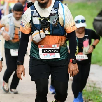 Runner Photo 8661792