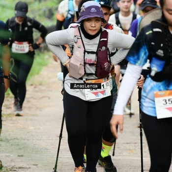 Runner Photo 8661794