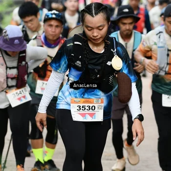 Runner Photo 8661796
