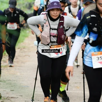 Runner Photo 8661798