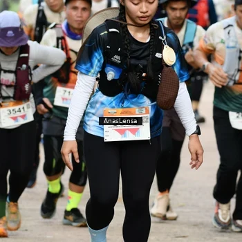 Runner Photo 8661799