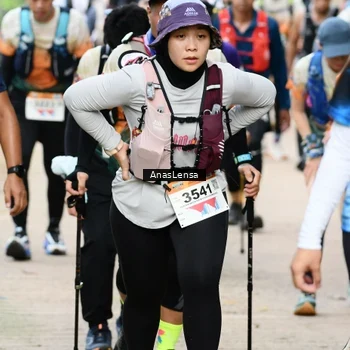 Runner Photo 8661800