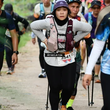 Runner Photo 8661802