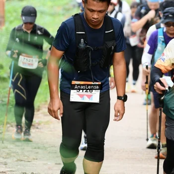 Runner Photo 8661803