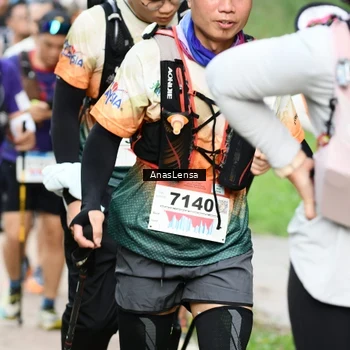 Runner Photo 8661817