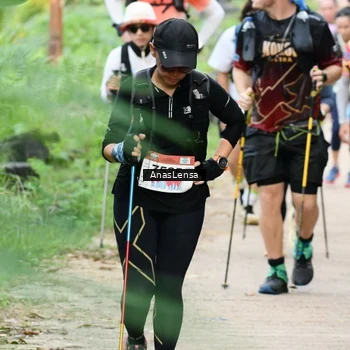 Runner Photo 8661825
