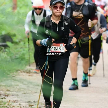 Runner Photo 8661828