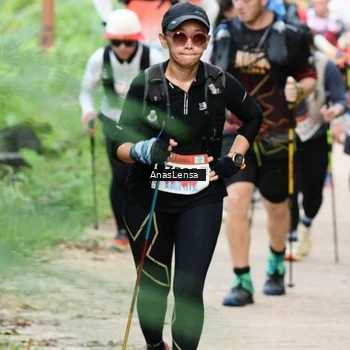 Runner Photo 8661829