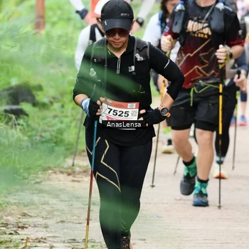 Runner Photo 8661830