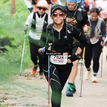 Runner Photo 8661831