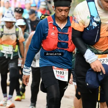 Runner Photo 8661832