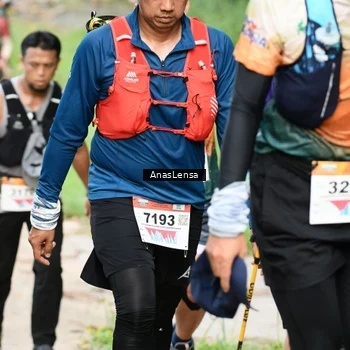 Runner Photo 8661833