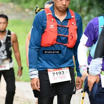 Runner Photo 8661834