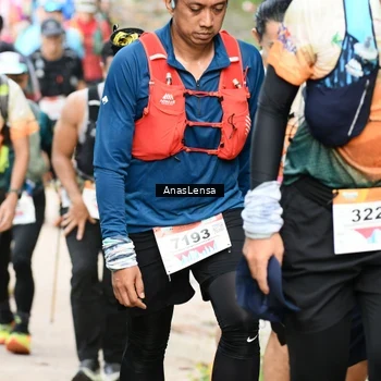 Runner Photo 8661835