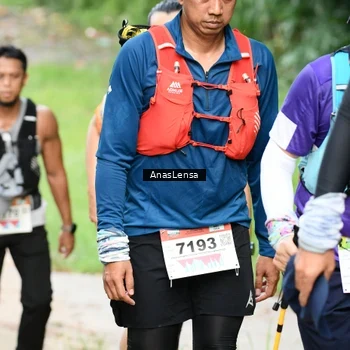 Runner Photo 8661838