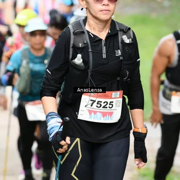 Runner Photo 8661852
