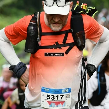 Runner Photo 8661869