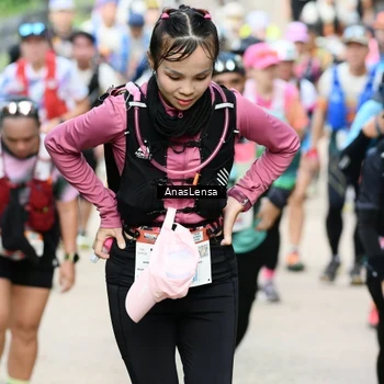Runner Photo 8661877