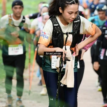 Runner Photo 8661878