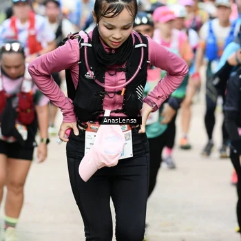 Runner Photo 8661879