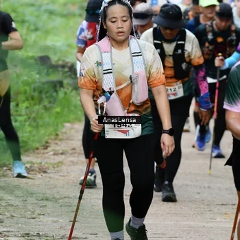 Runner Photo 8661887