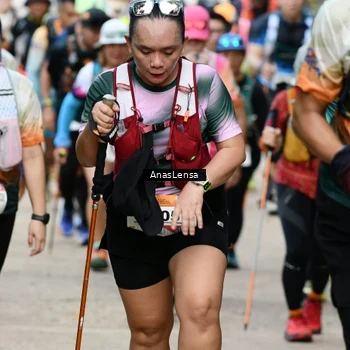 Runner Photo 8661891