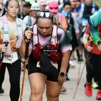 Runner Photo 8661895