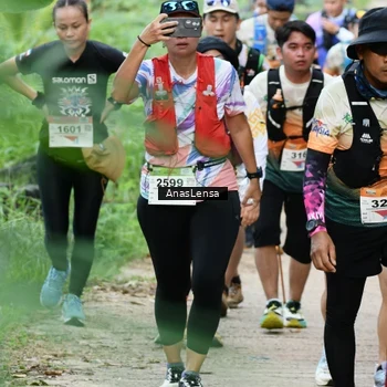 Runner Photo 8661898