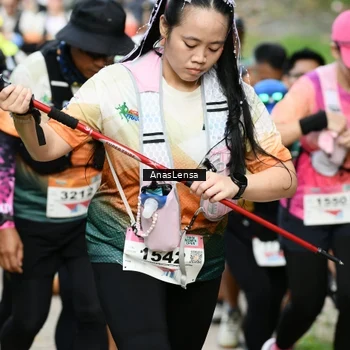 Runner Photo 8661899