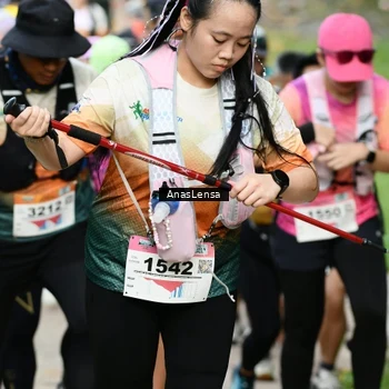 Runner Photo 8661900