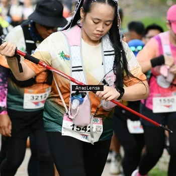 Runner Photo 8661907