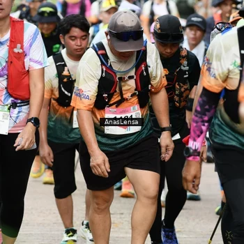 Runner Photo 8661910