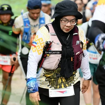 Runner Photo 8661917