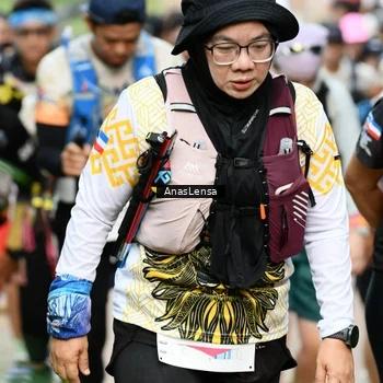 Runner Photo 8661926