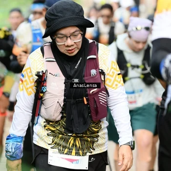 Runner Photo 8661927