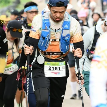 Runner Photo 8661930