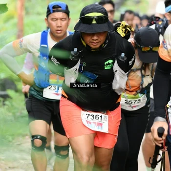 Runner Photo 8661931