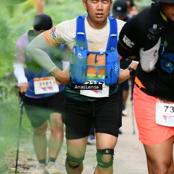 Runner Photo 8661935
