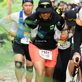 Runner Photo 8661939