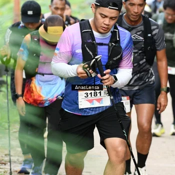 Runner Photo 8661947