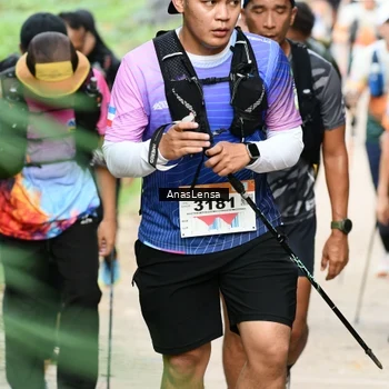 Runner Photo 8661948