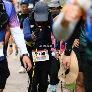 Runner Photo 8661950