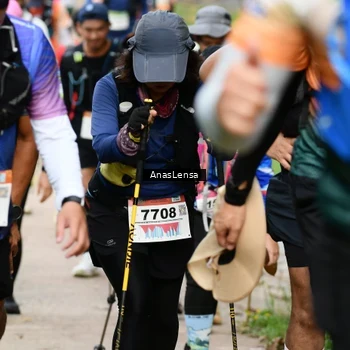 Runner Photo 8661951