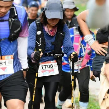 Runner Photo 8661952